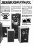 Arcus 1978 409.jpg